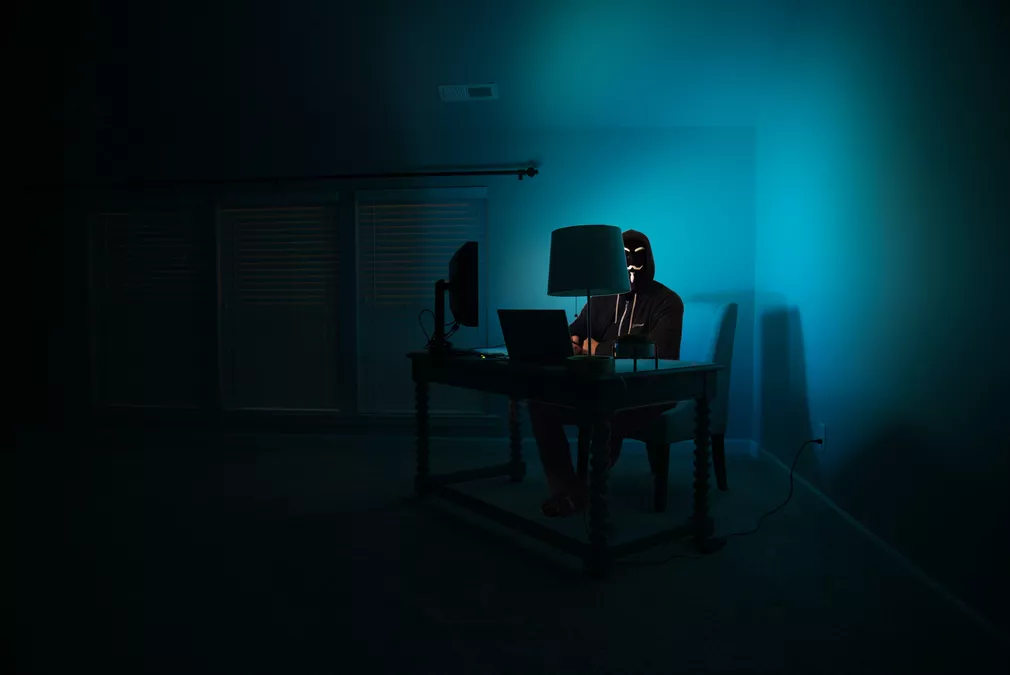 NEAR Intents hit by $3.8 million exploit as crypto's rough year of hacks continues