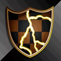 fheroes2: A recreation of Heroes of Might and Magic II game engine