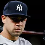 Yankees’ Silver Slugger Castoff Offers 3-Word Response On Free Agent Reunion