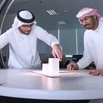 United Arab Emirates University launches Desert by Design Competition for Desert Architecture and Urbanism Al Ain Edition 2026