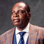 Obasanjo, Jonathan, Gowon pay tribute to ex-Aso Villa chaplain William Okoye