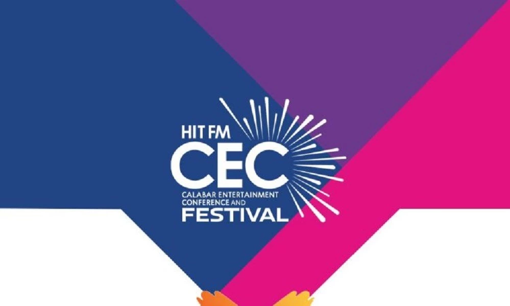MultiChoice Renews Support for Calabar Entertainment Conference, Festival