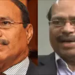 Fifth child rape case registered against Veeramani