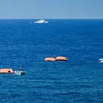 Cyprus ferry tragedy toll hits 19 with 9 still missing