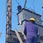 Kenya Power announces electricity cuts across 7 counties on Tuesday, October 6