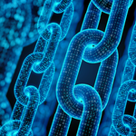 The Public Blockchain Debate is Already Obsolete for Banks