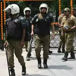 Punjab extends ban on gatherings until Oct 15, citing ‘threats of terrorist activity’