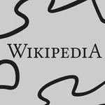Wikimedia Foundation Union Drive Expands to US-Based Employees
