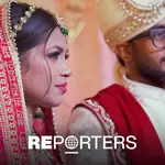 India's dowry curse: Outlawed practice remains deeply entrenched