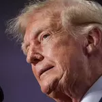 Trump sows doubt on plan to livestream US military execution