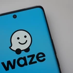 The hidden features every Waze user should know about