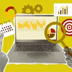 Your Pricing Data Shows What Customers Did. Kapnova Wants to Reveal What Will Make Them Buy Next
