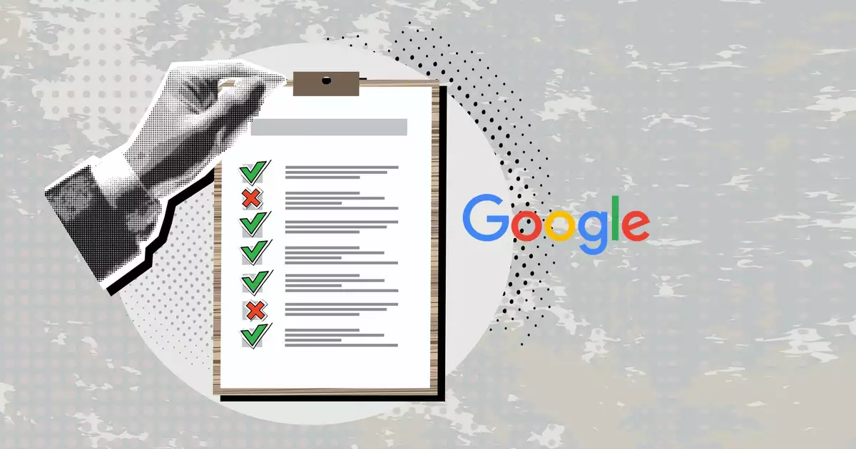 Google Takes Applications For A UGC Pipeline Separate From Crawling via @sejournal, @MattGSouthern