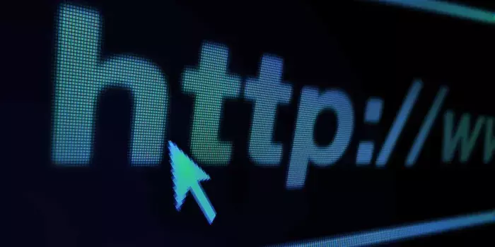 Govt, Business Websites at Risk as Critical PHP Flaws Emerge
