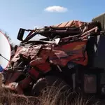 NTSA Urges Govt to Declare Road Crashes a National Disaster After Latest Deadly Crash