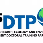 E5 Doctoral Training Partnership PhD Studentships 2027 at the University of Edinburgh: Application Process, Eligibility, Required Documents, and Deadline