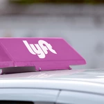 Lyft agrees to pay $272.5 million to settle worker classification lawsuit