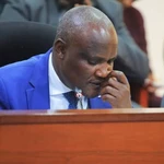 Rising State borrowing piles pressure on private sector credit