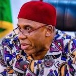 ‘Tinubu’s policies killed my mother, I couldn’t afford her drugs’ – Amaechi