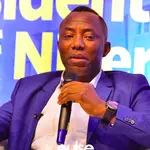 Sowore seeks NYSC scrapping after corps members’ abduction