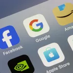AI Companies Expected to Drive 31% Uptick in Q3 Earnings