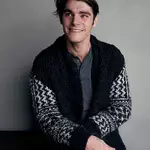 Breaking Bad actor and disability rights champion R.J. Mitte dies at 34