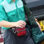 Postmen denied permanent contracts offered priority for other civil service roles