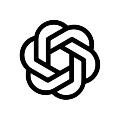 OpenAI finds recording device in one of their offices