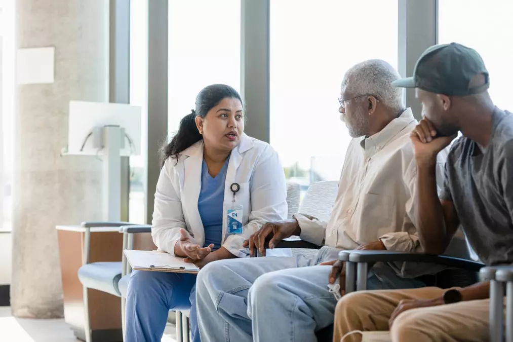 Medicare open enrollment is here. What to know about deadlines, options and more.
