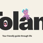 Tolan snags $30M for its AI companion that helps users navigate life