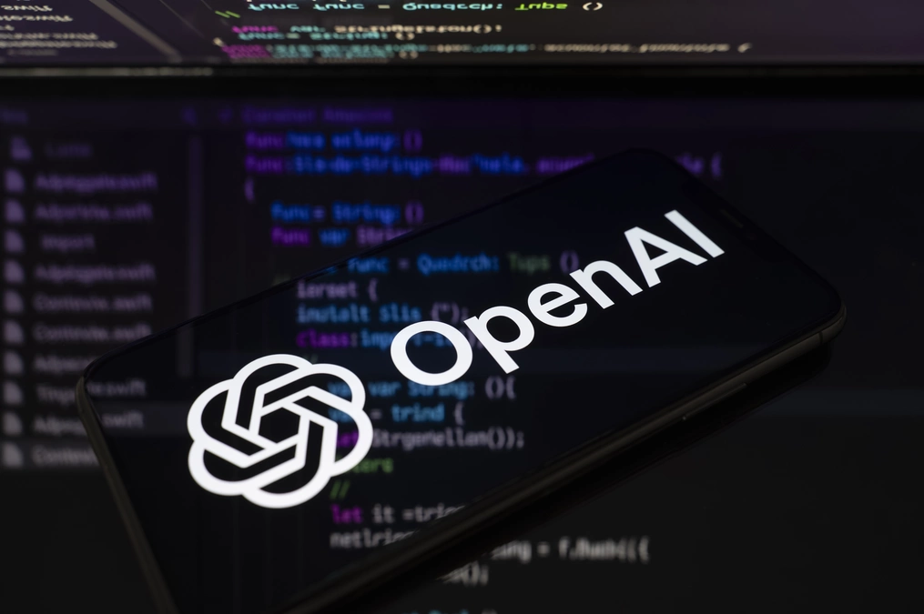 OpenAI cuts ties with 3 safety researchers, WSJ reports
