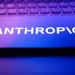Anthropic and Hg Form Company to Embed AI Engineers in European Enterprises