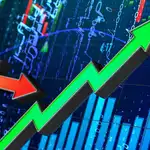 Why economic health no longer dictates stock-market returns