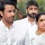 Bombay HC asks if Parth Pawar benefited from Mundhwa land deal, grants pre-arrest bail to accused
