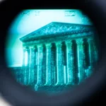 US officials want Section 702 renewed before damaging court ruling goes public