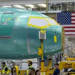 The big reason Boeing’s stock is falling so hard after earnings