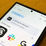 Jack Dorsey’s Bitchat disappears from app stores in India after government order