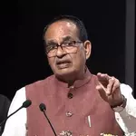 Insulting people’s mandate is Congress’ old habit: BJP
