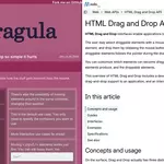 Why don't more developers 