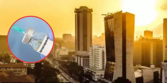 Kenya and Japan Plan New Partnership to Boost Local Medicine Manufacturing