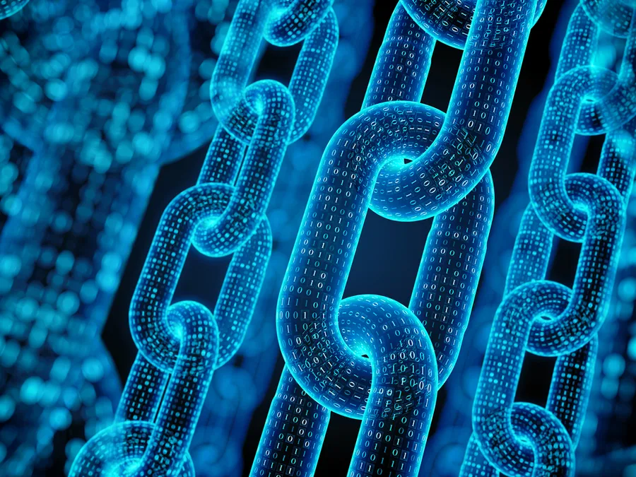 The Public Blockchain Debate is Already Obsolete for Banks