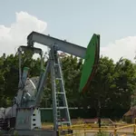 Mexico makes push for fracking despite environmental concerns