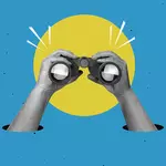 Prediction: The Next Massive Google Update Is Around The Corner via @sejournal, @lilyraynyc