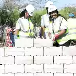 Report: Kenyans pushed to unsafe homes as housing insecurity grows