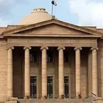 Sindh High court suspends Nepra orders on K-Electric tariff review