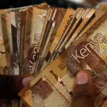 Netherlands and EU back Ksh.4 billion plan to connect East African produce with European buyers
