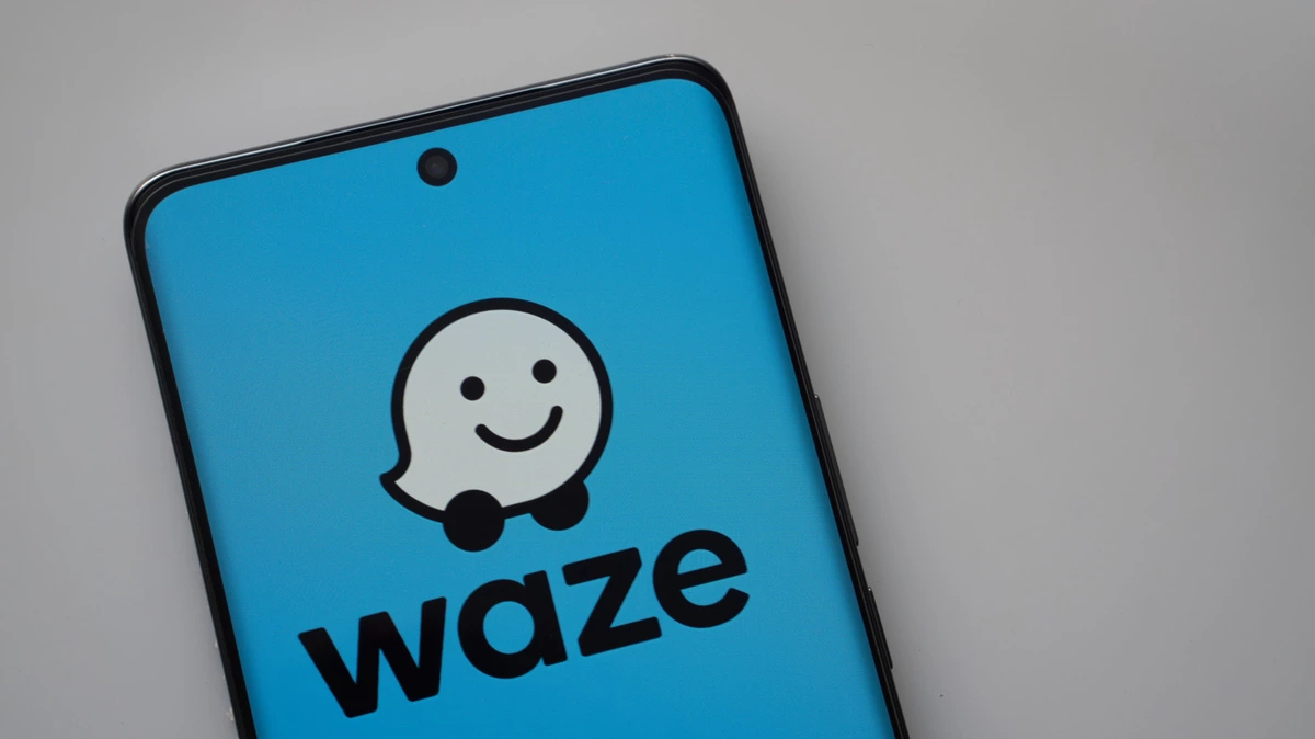 The hidden features every Waze user should know about
