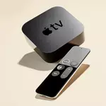 These 2 Apple Gadgets Are Becoming Obsolete. How to Check If Your Devices Are Getting Left Behind
