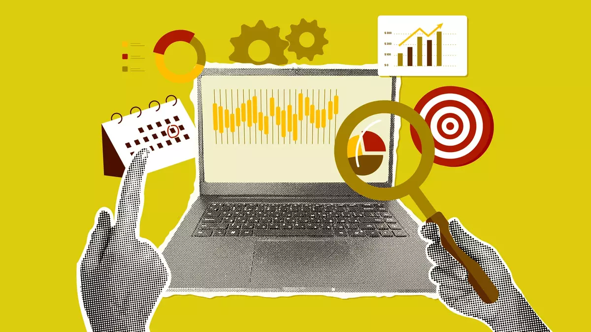 Your Pricing Data Shows What Customers Did. Kapnova Wants to Reveal What Will Make Them Buy Next