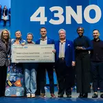 Buffalo Built a Startup Scene Around a $1 Million Contest. Now the $100 Million Next Act Begins